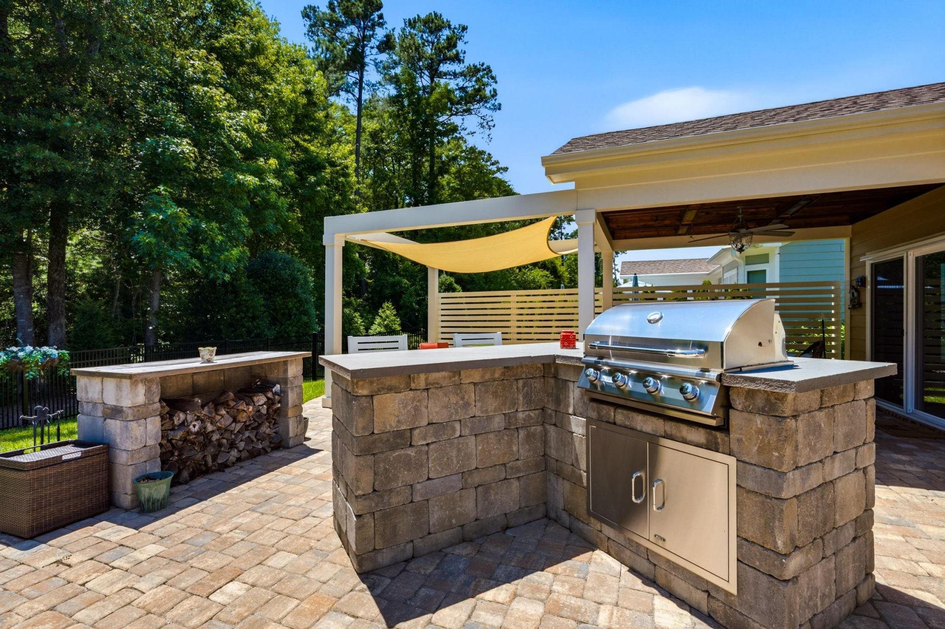 1780 Cart Ln.  Photo 37