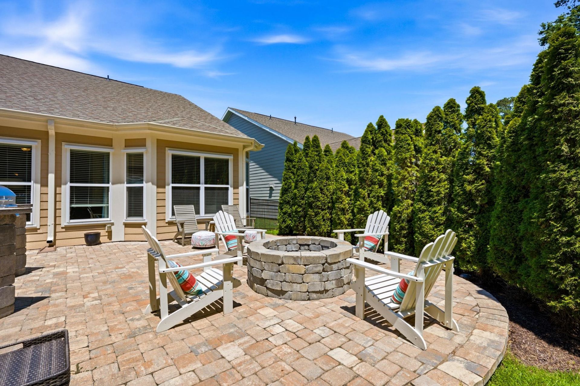 1780 Cart Ln.  Photo 38