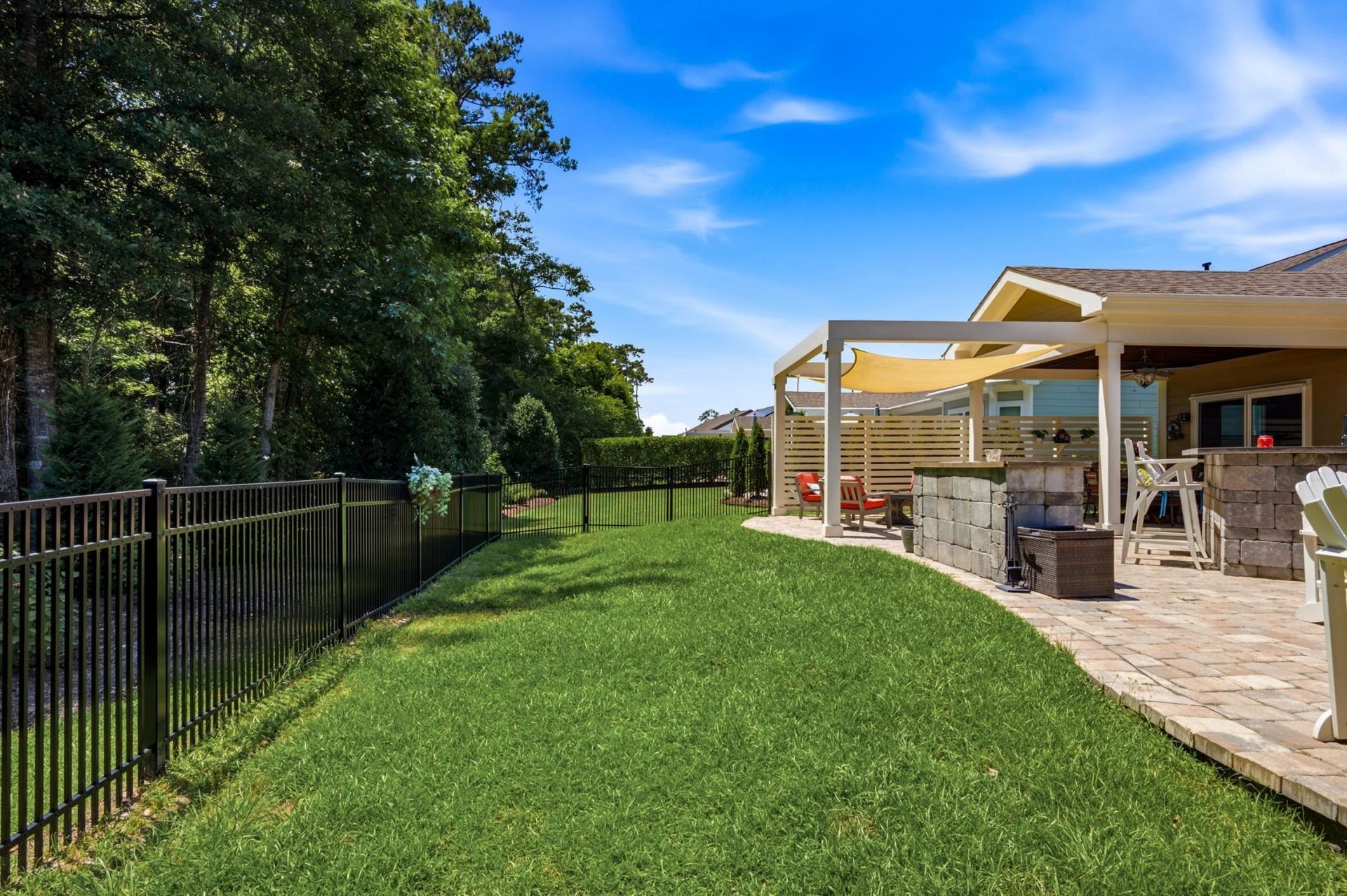 1780 Cart Ln.  Photo 39