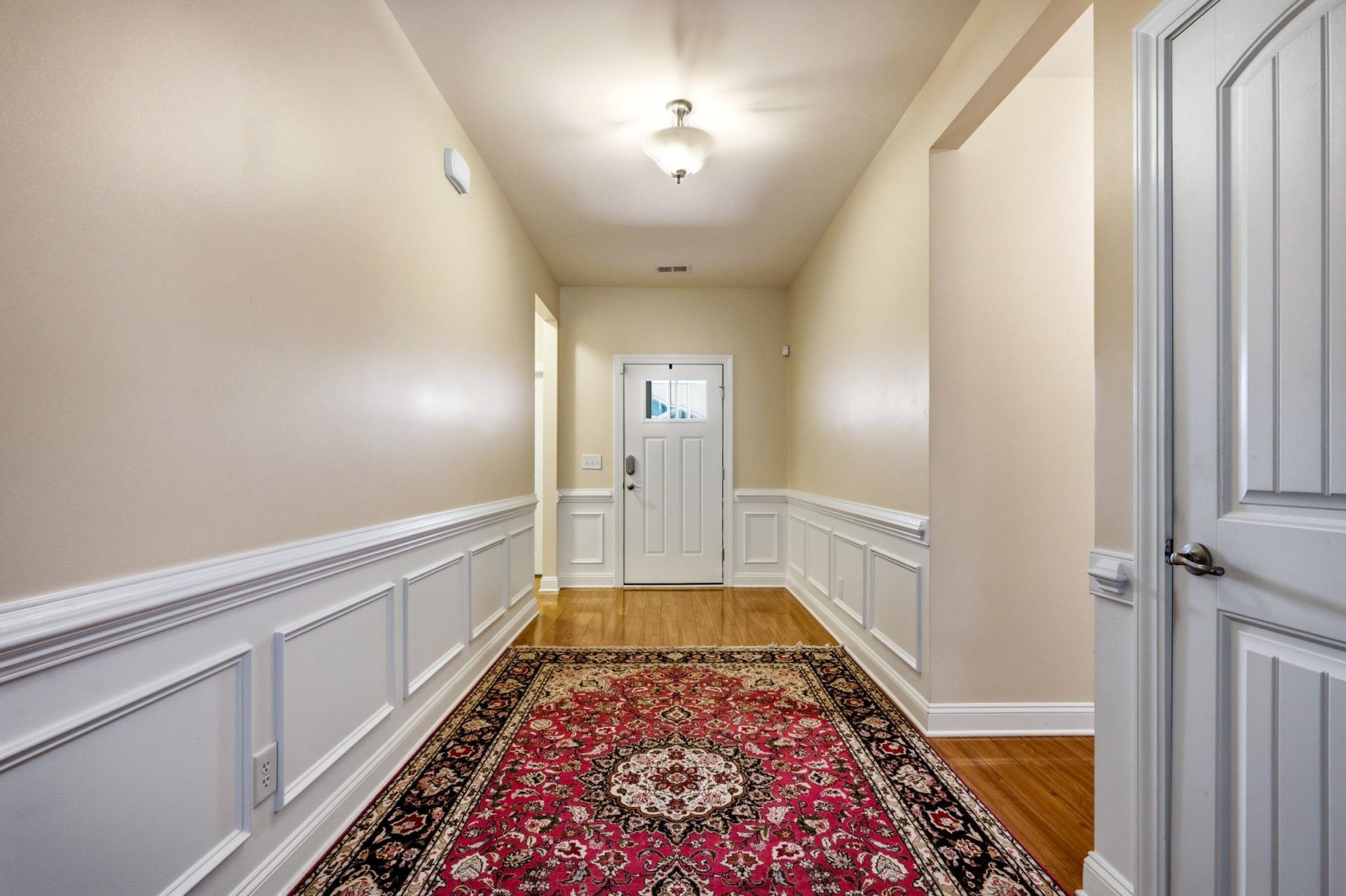 1780 Cart Ln.  Photo 4