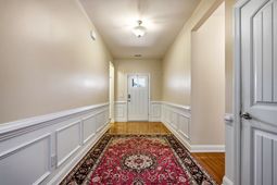 1780 Cart Ln.  photo 4