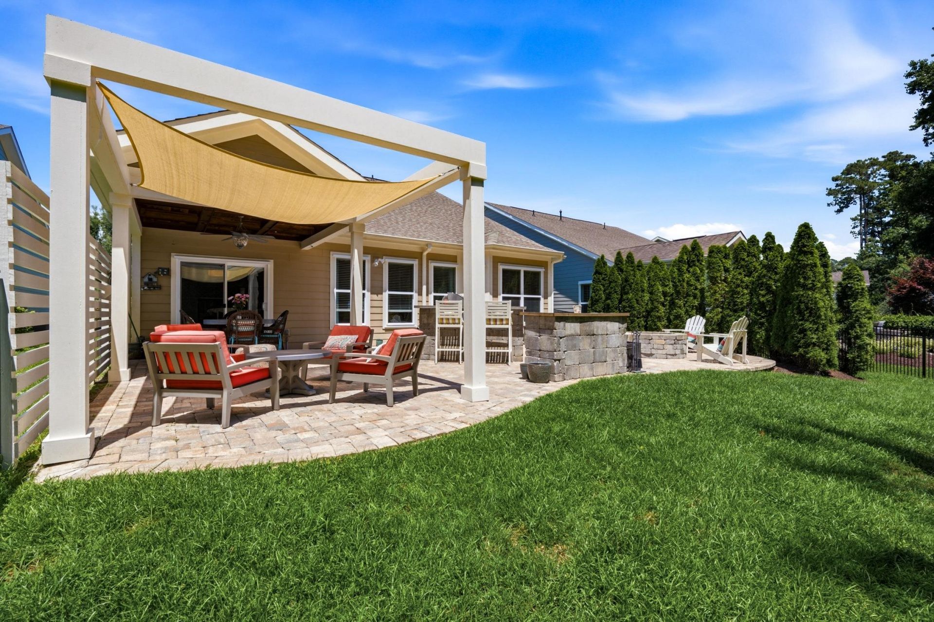 1780 Cart Ln.  Photo 40