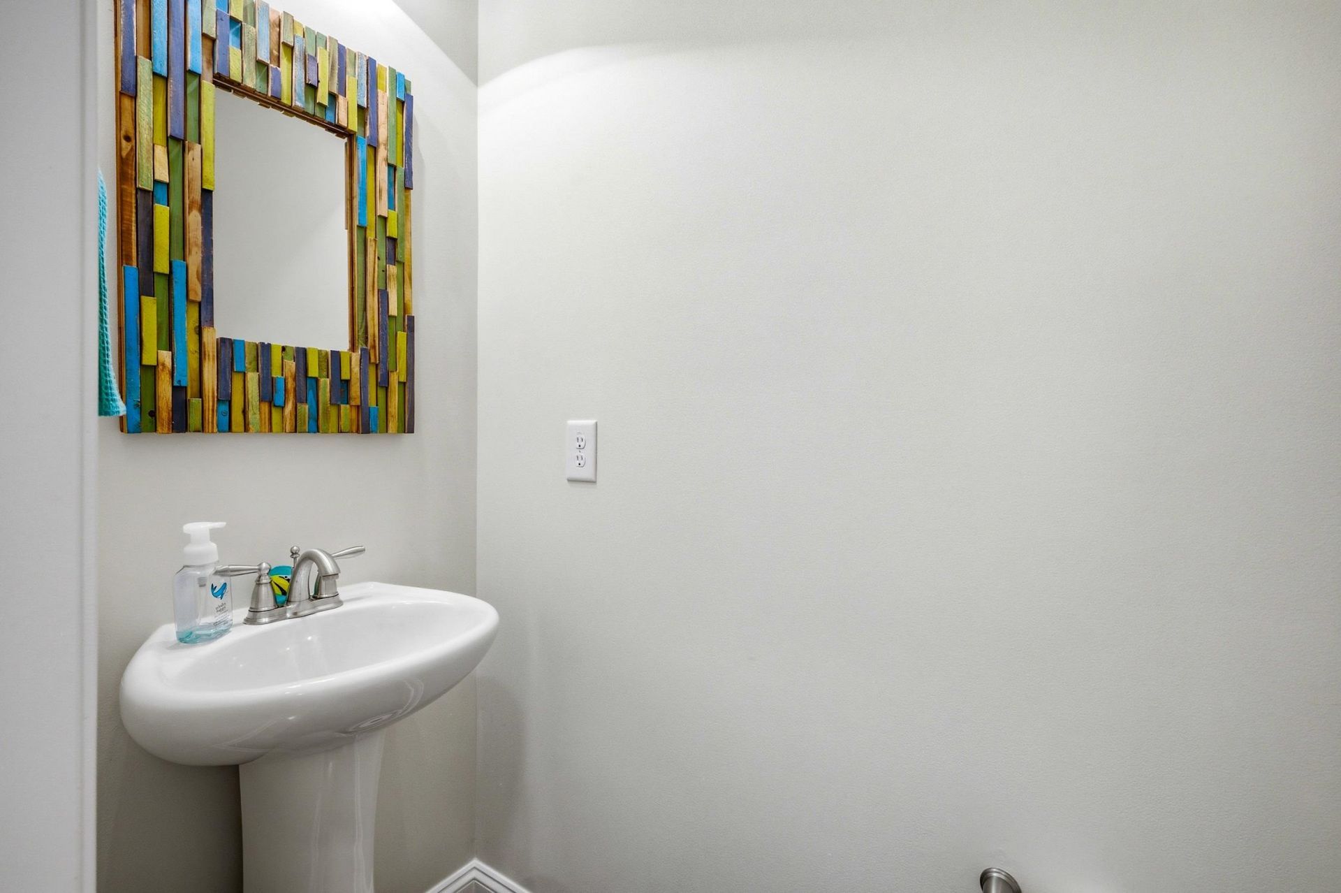 1780 Cart Ln.  Photo 42