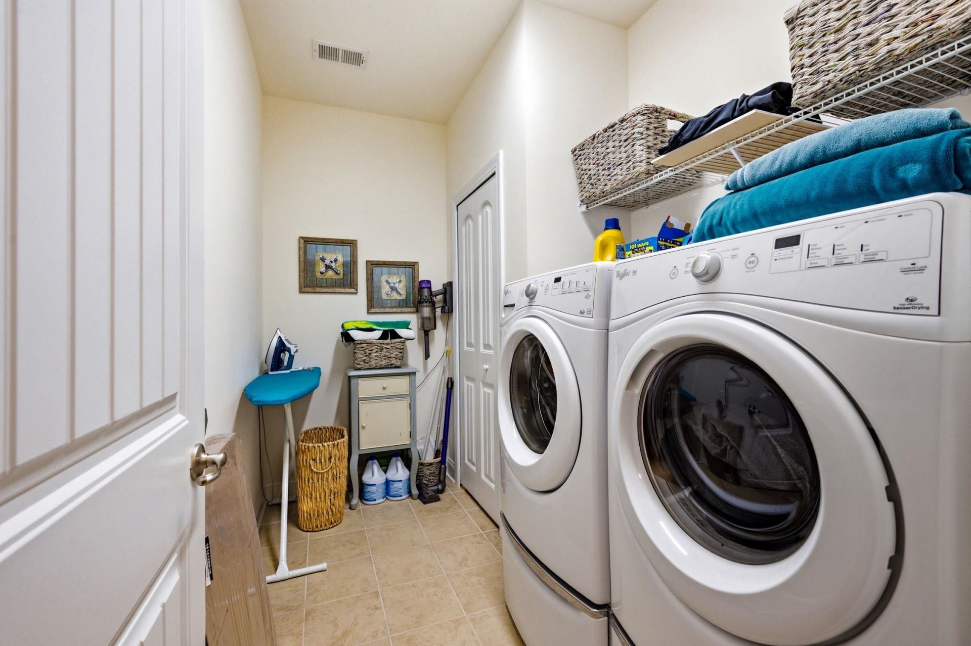 1780 Cart Ln.  Photo 43