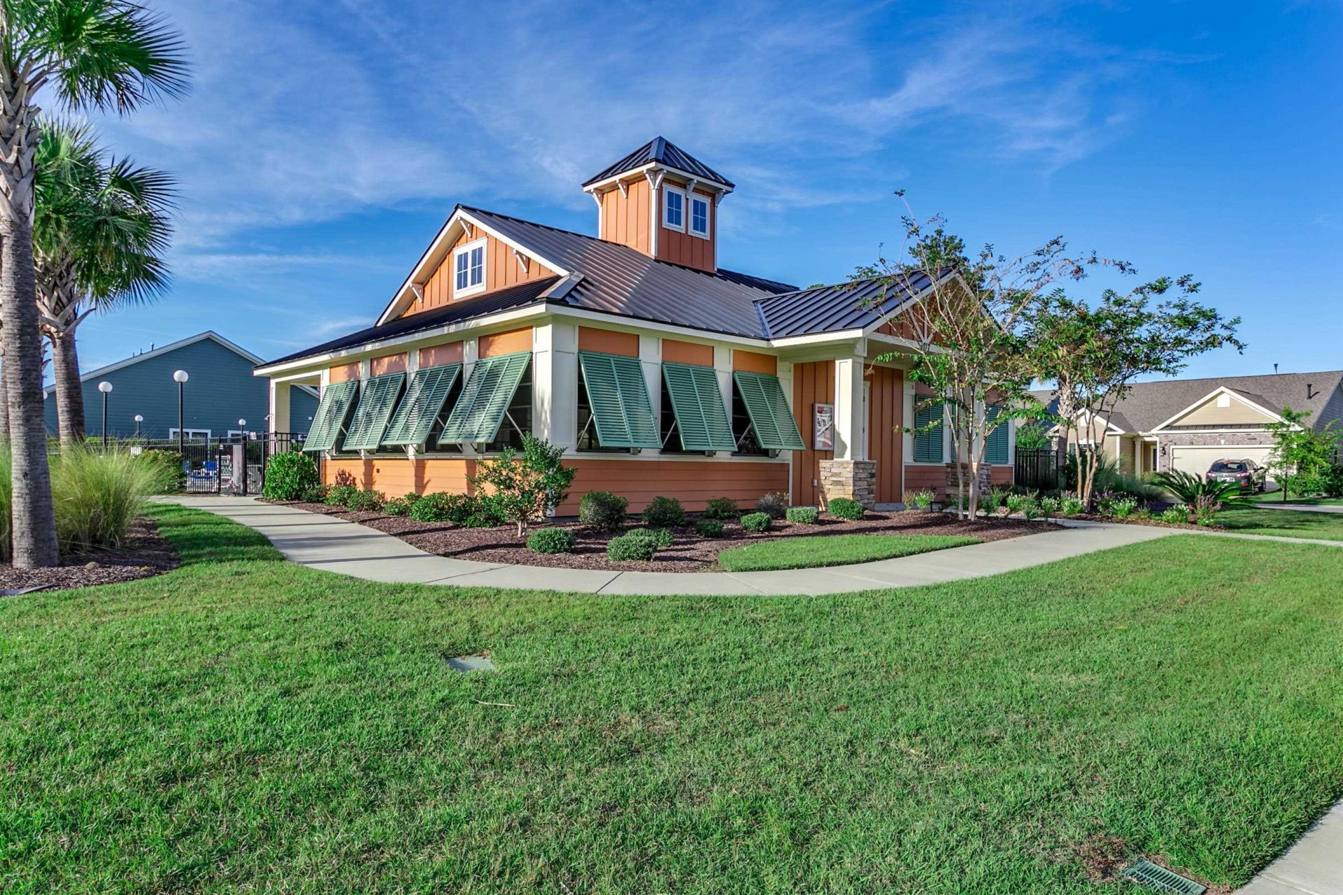 1780 Cart Ln.  Photo 44