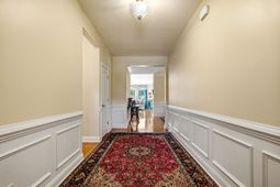 1780 Cart Ln.  photo 4