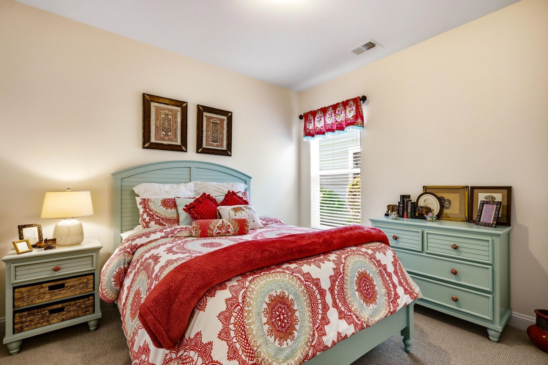 1780 Cart Ln.  Photo 6