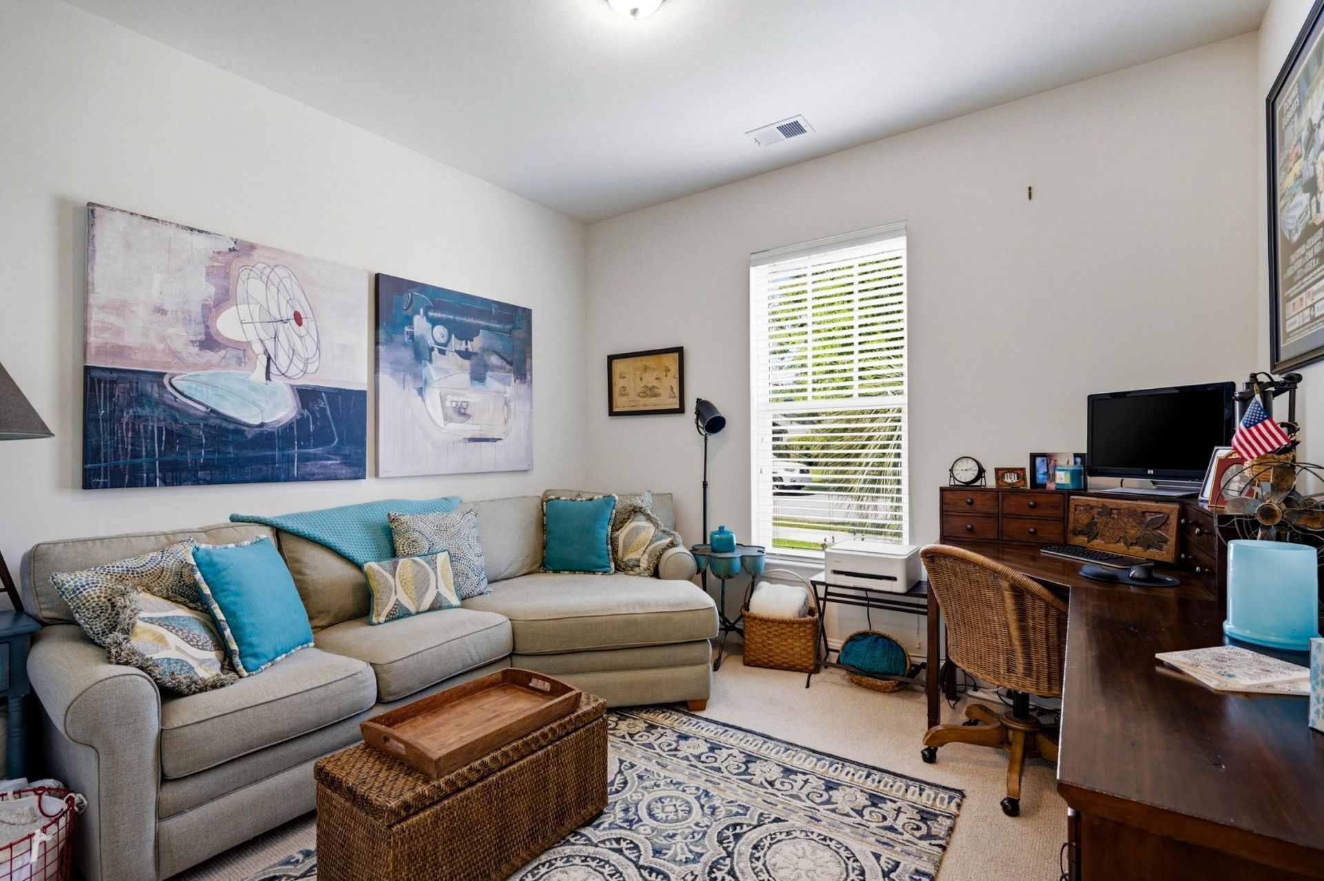 1780 Cart Ln.  Photo 7