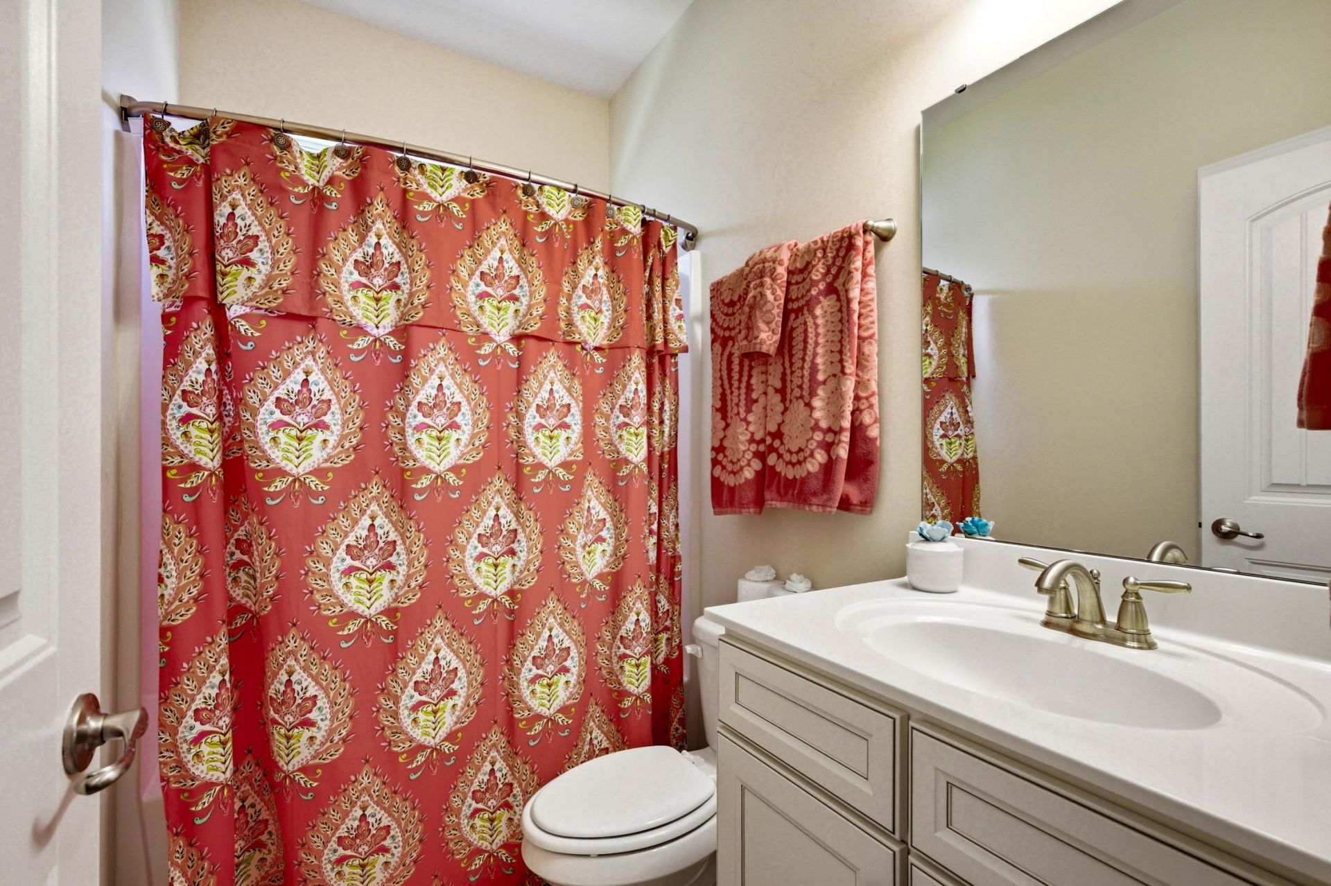1780 Cart Ln.  Photo 8