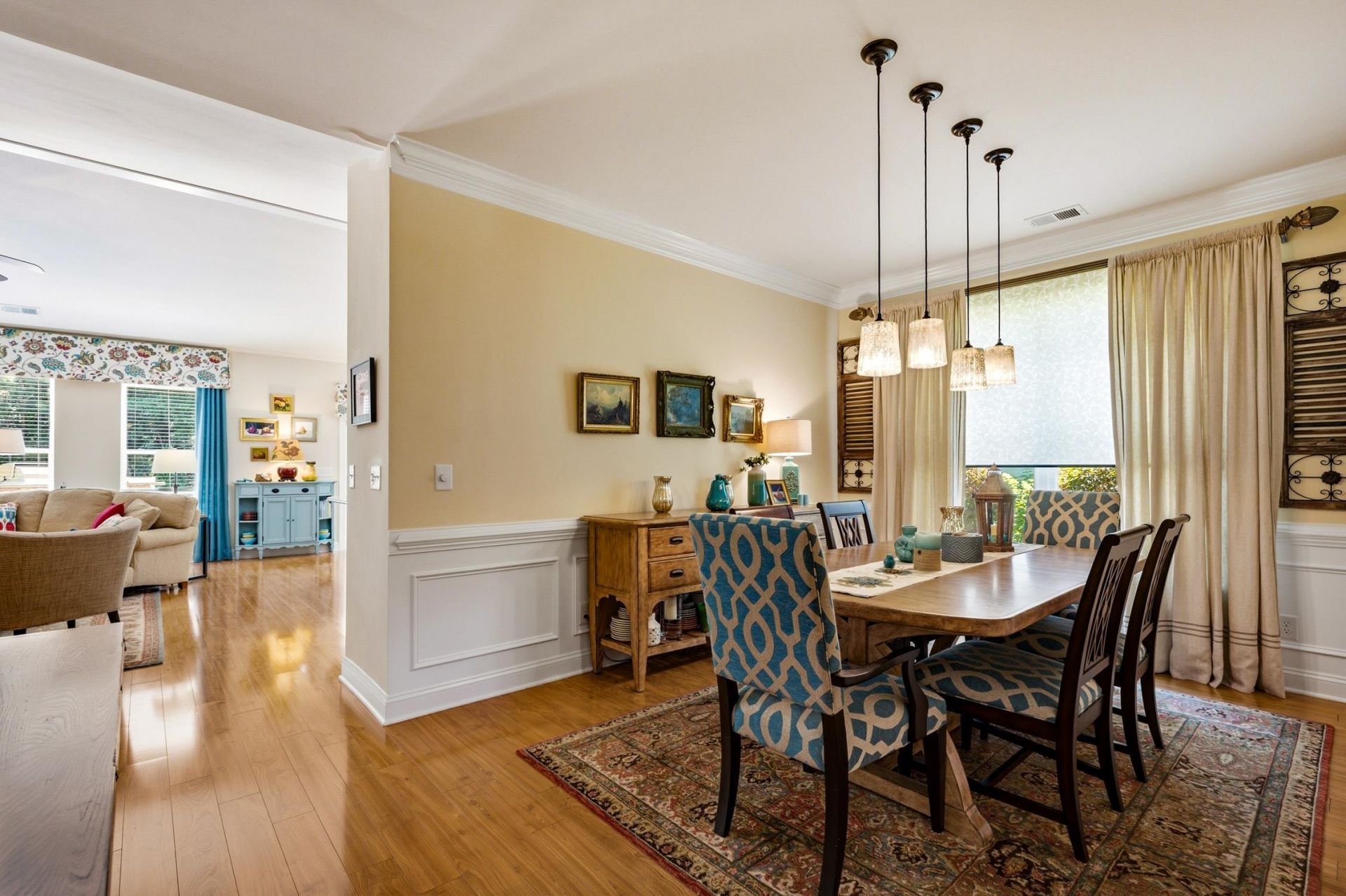 1780 Cart Ln.  Photo 9