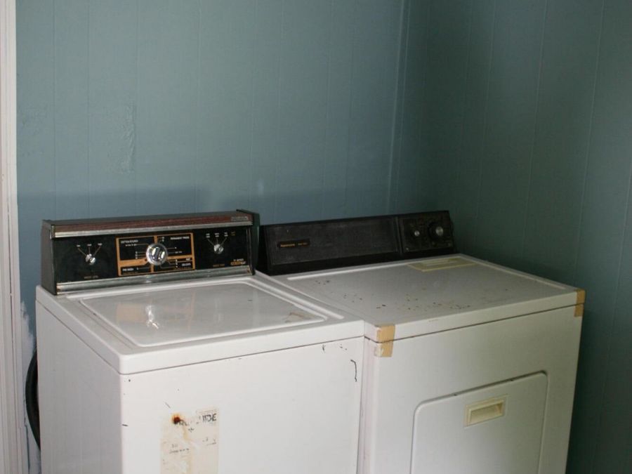 Property Image 34