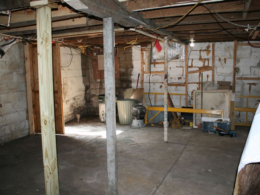 Property Image 38