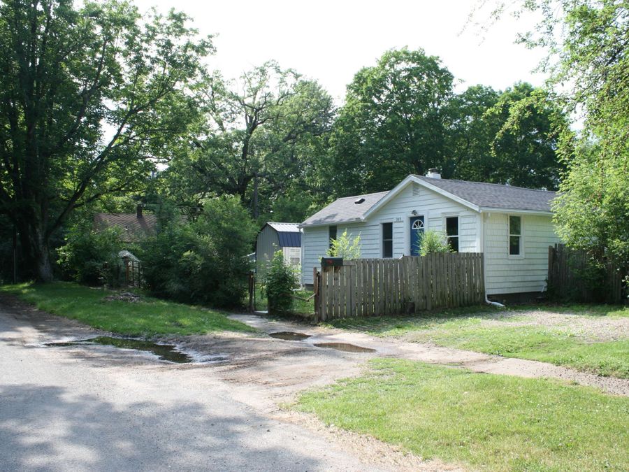 Property Image 40