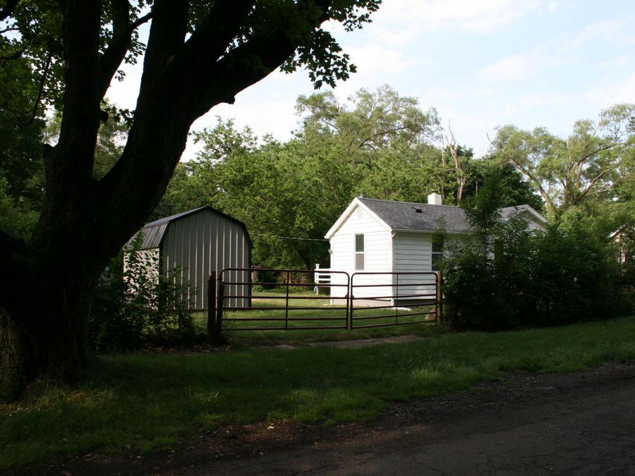 Property Image 41