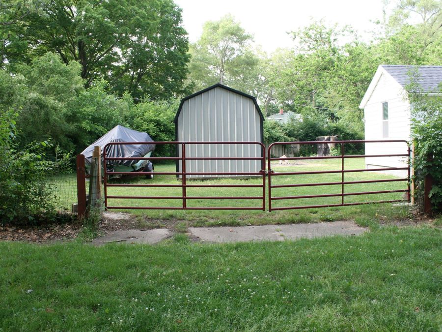 Property Image 8
