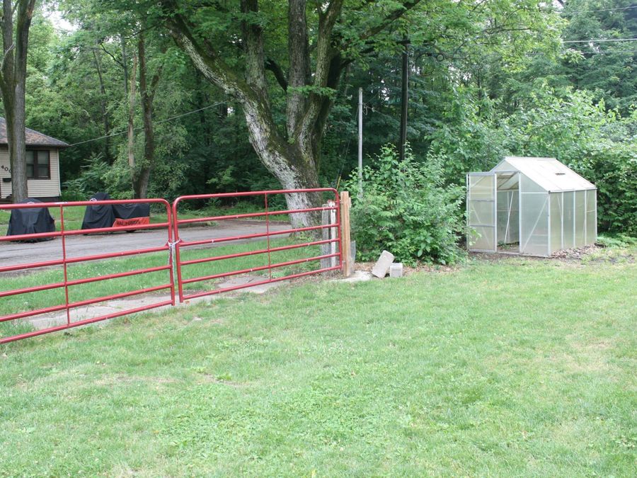 Property Image 9