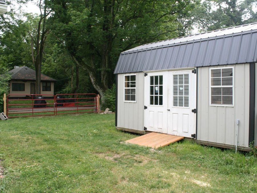 Property Image 10