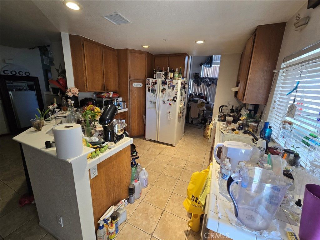 11515 Aberdeen Drive , Fontana, CA 92337 Main Photo