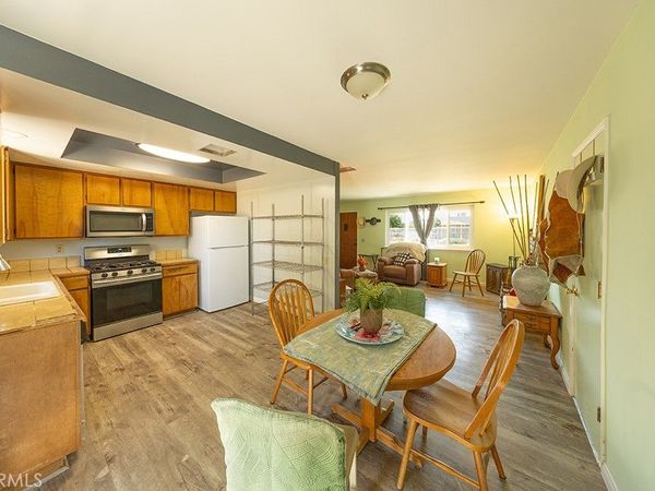 10304 E Avenue S 12, Littlerock, CA 93543