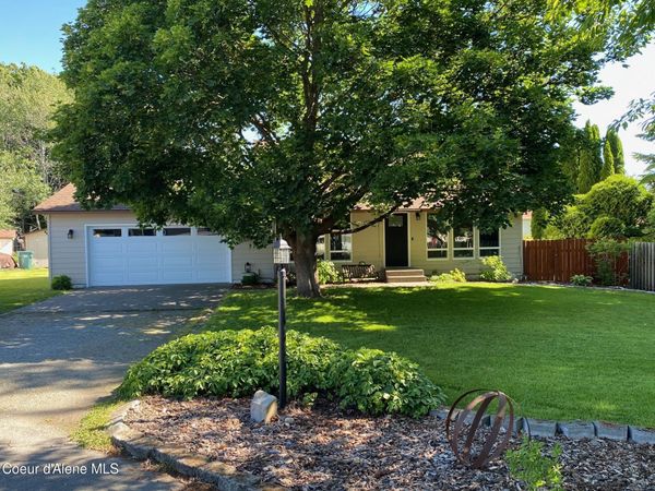 2207 W Medoc CT , Hayden, ID 83835
