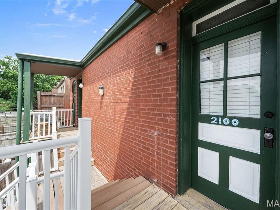 Property Image 47