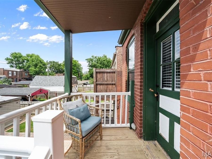 Property Image 48
