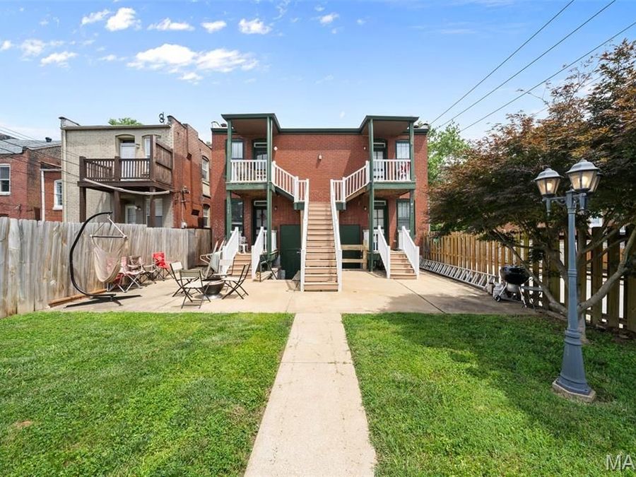 Property Image 50