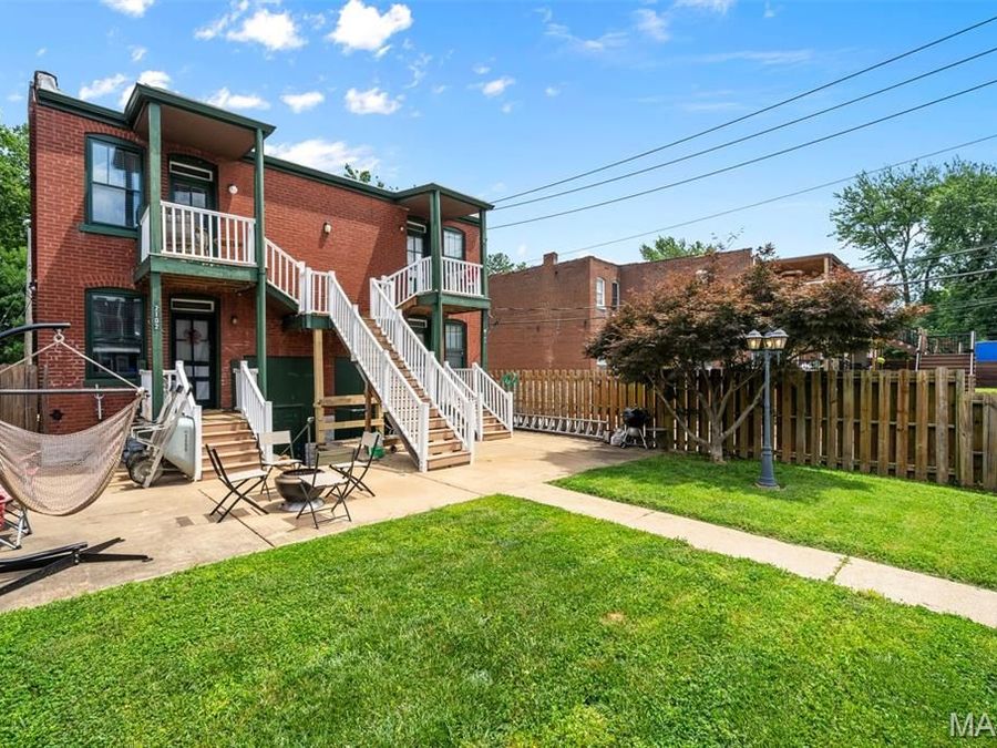 Property Image 51
