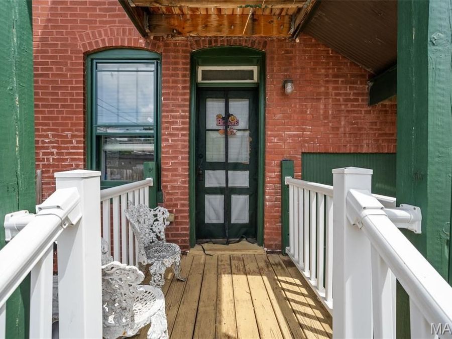 Property Image 52
