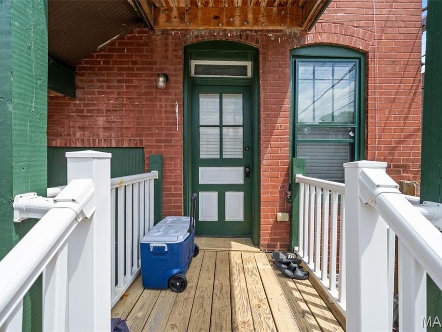 Property Image 53