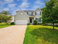 home photo