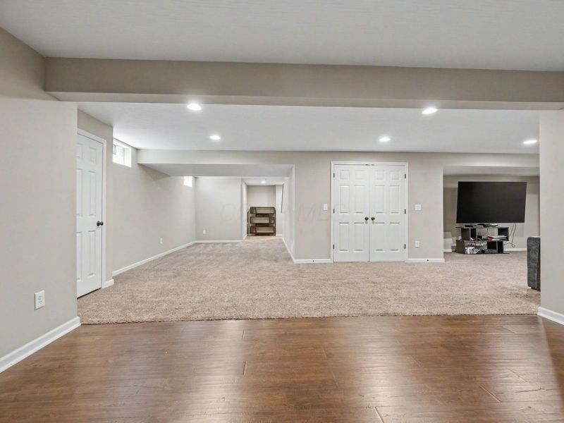 7679 Whitepine Ridge Court, Reynoldsburg, OH 43068 Photo 12