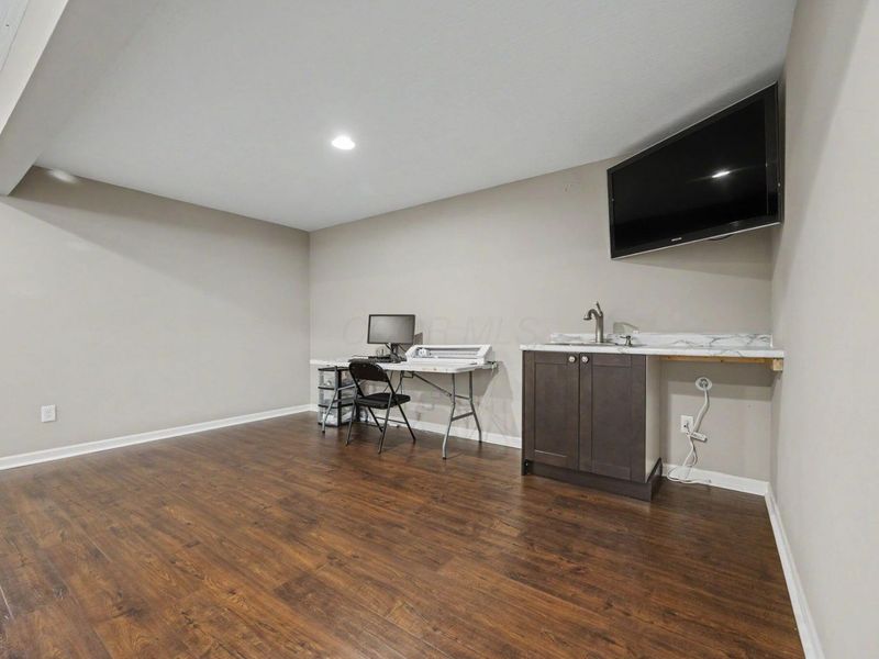 7679 Whitepine Ridge Court, Reynoldsburg, OH 43068 Photo 13