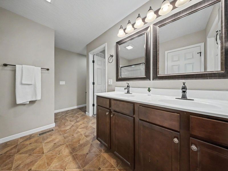 7679 Whitepine Ridge Court, Reynoldsburg, OH 43068 Photo 15