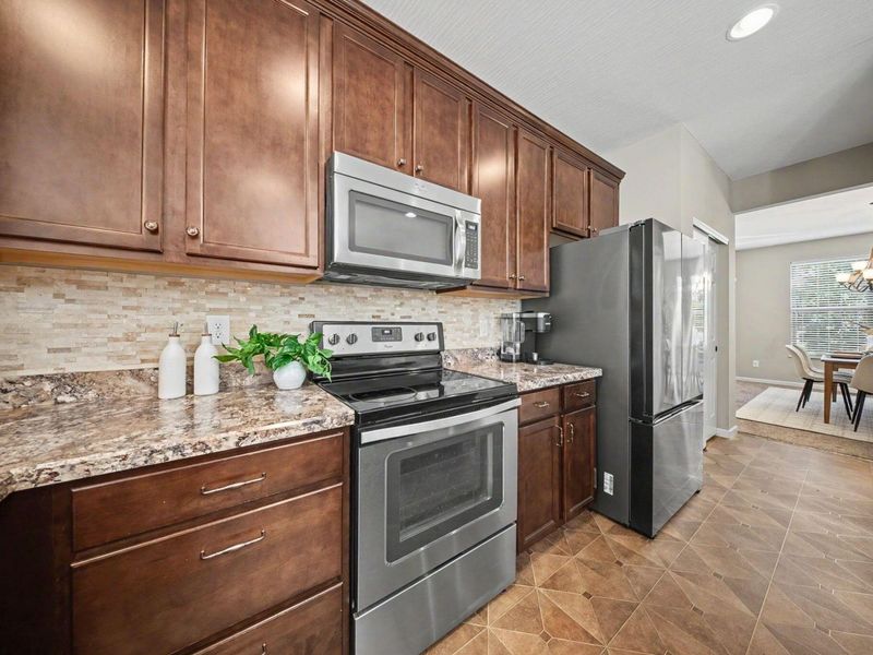 7679 Whitepine Ridge Court, Reynoldsburg, OH 43068 Photo 17