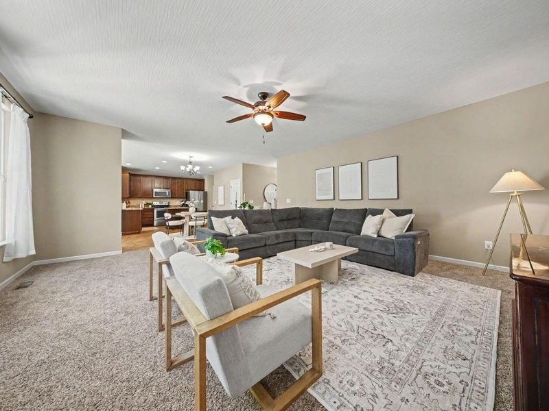 7679 Whitepine Ridge Court, Reynoldsburg, OH 43068 Photo 18