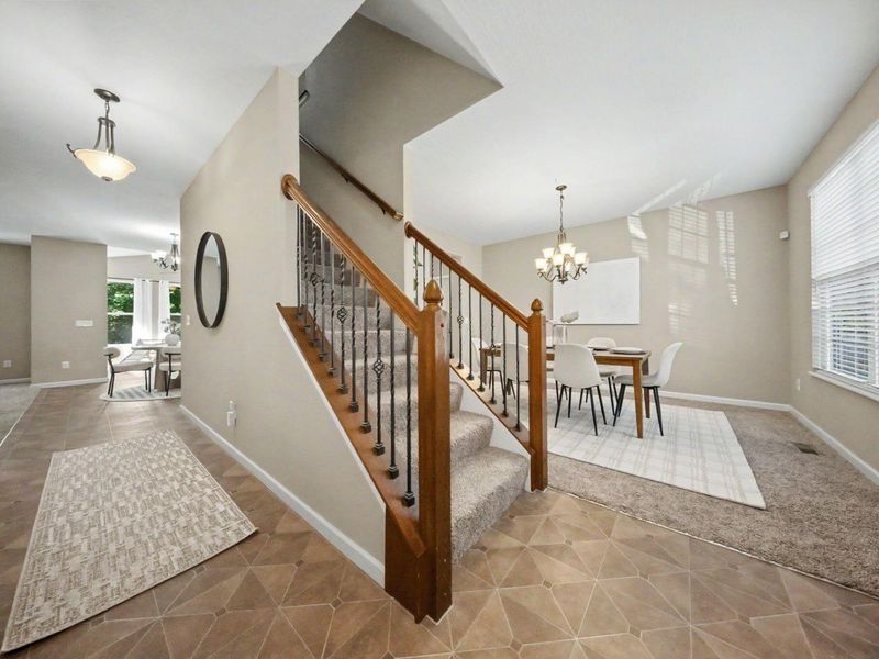 7679 Whitepine Ridge Court, Reynoldsburg, OH 43068 Photo 19