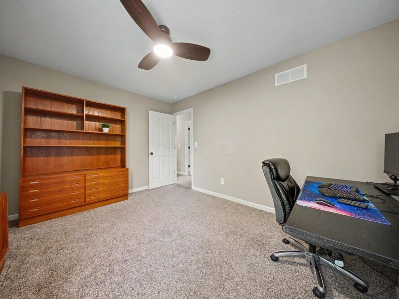 7679 Whitepine Ridge Court, Reynoldsburg, OH 43068 Photo 20