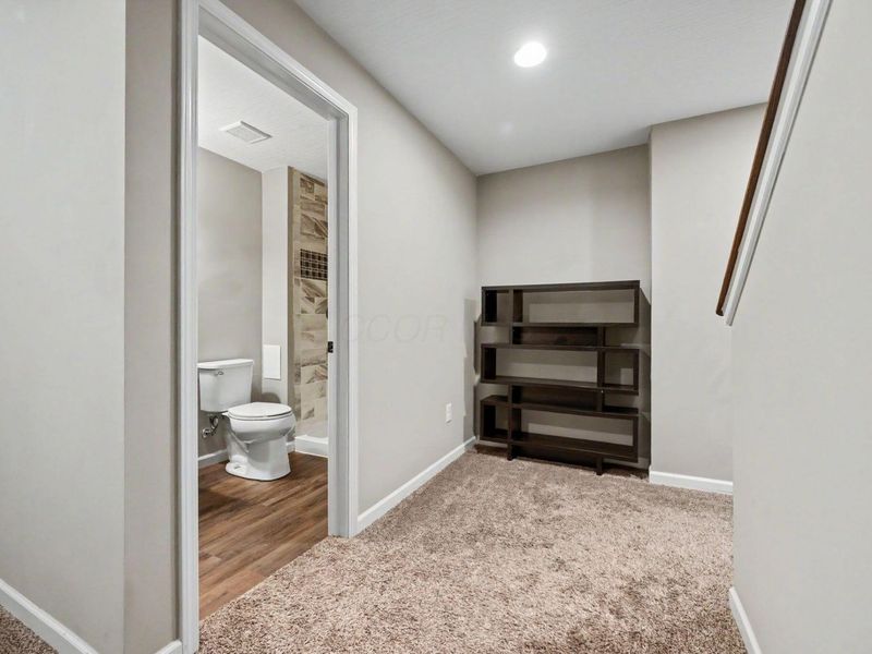 7679 Whitepine Ridge Court, Reynoldsburg, OH 43068 Photo 21