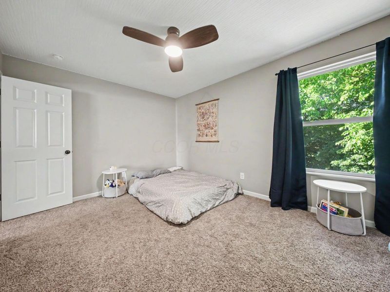 7679 Whitepine Ridge Court, Reynoldsburg, OH 43068 Photo 21