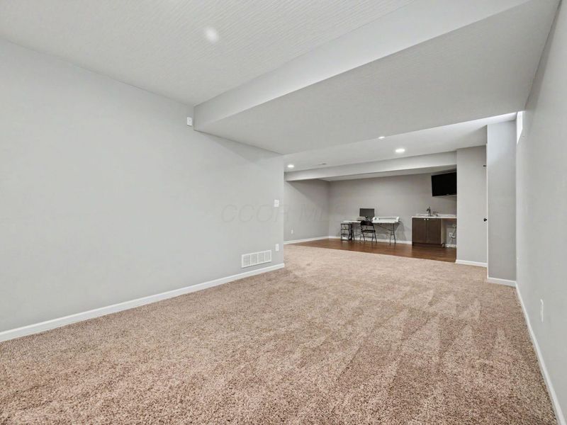 7679 Whitepine Ridge Court, Reynoldsburg, OH 43068 Photo 23