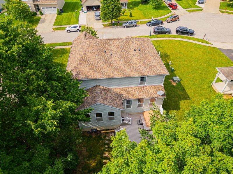 7679 Whitepine Ridge Court, Reynoldsburg, OH 43068 Photo 25