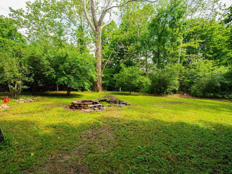 7679 Whitepine Ridge Court, Reynoldsburg, OH 43068 Photo 30