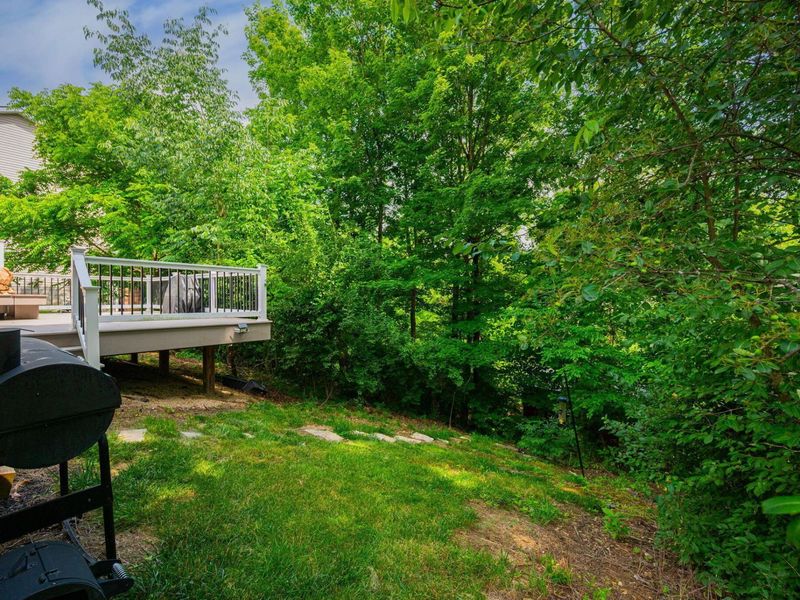 7679 Whitepine Ridge Court, Reynoldsburg, OH 43068 Photo 5