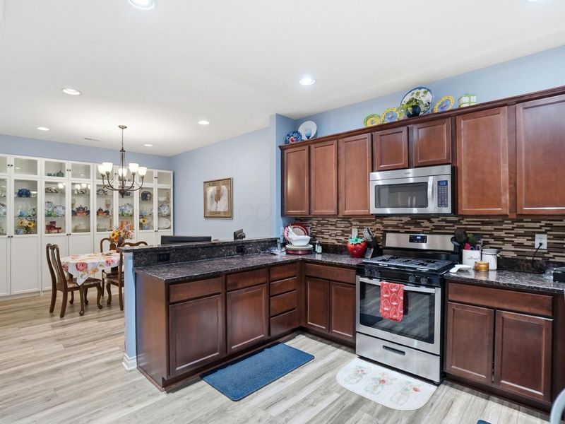 5645 Niagara Reserve Drive, Westerville, OH 43081 Photo 10