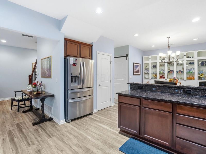 5645 Niagara Reserve Drive, Westerville, OH 43081 Photo 12