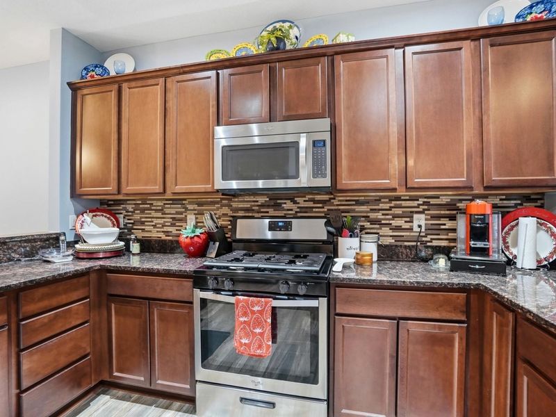 5645 Niagara Reserve Drive, Westerville, OH 43081 Photo 13