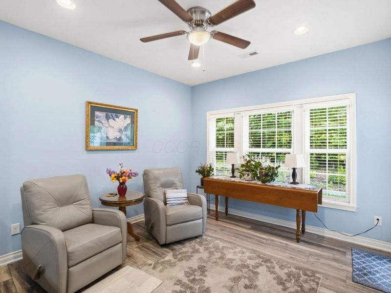 5645 Niagara Reserve Drive, Westerville, OH 43081 Photo 15