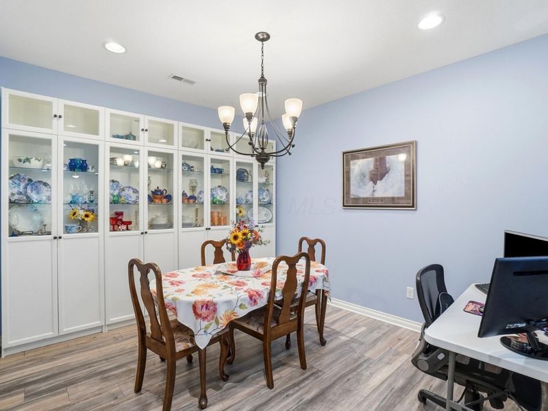 5645 Niagara Reserve Drive, Westerville, OH 43081 Photo 17