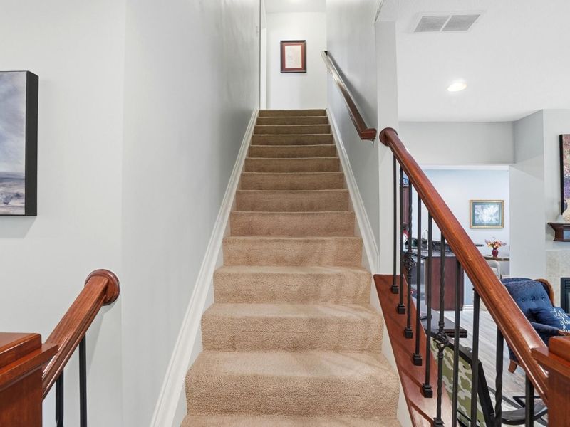 5645 Niagara Reserve Drive, Westerville, OH 43081 Photo 22